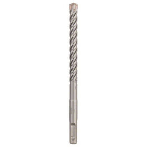 BOSCH 5X Kőzetfúró 10 x 160/100 mm négyélű SDS-Plus