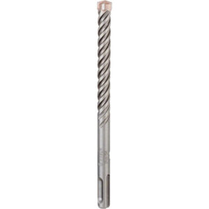 BOSCH 5X Kőzetfúró 11 x 160/100 mm négyélű SDS-Plus