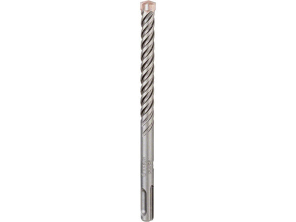 BOSCH 5X Kőzetfúró 11 x 160/100 mm négyélű SDS-Plus
