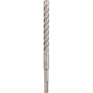 BOSCH 5X Kőzetfúró 13 x 210/150 mm négyélű SDS-Plus