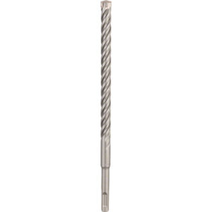 BOSCH 5X Kőzetfúró 13 x 260/200 mm négyélű SDS-Plus