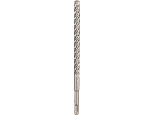 BOSCH 5X Kőzetfúró 13 x 260/200 mm négyélű SDS-Plus