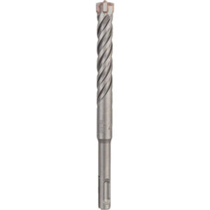BOSCH 5X Kőzetfúró 14 x 160/100 mm négyélű SDS-Plus
