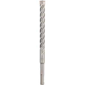 BOSCH 5X Kőzetfúró 14 x 210/150 mm négyélű SDS-Plus