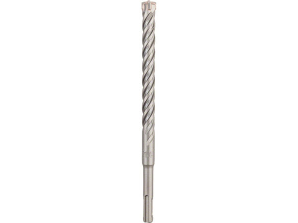 BOSCH 5X Kőzetfúró 14 x 210/150 mm négyélű SDS-Plus