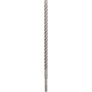 BOSCH 5X Kőzetfúró 14 x 360/300 mm négyélű SDS-Plus