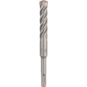BOSCH 5X Kőzetfúró 15 x 160/100 mm négyélű SDS-Plus