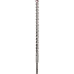 BOSCH 5X Kőzetfúró 16 x 360/300 mm négyélű SDS-Plus