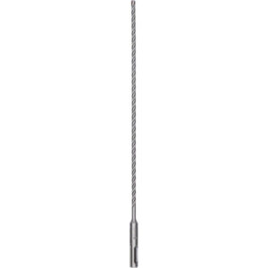 BOSCH 5X Kőzetfúró 5 x 310/250 mm négyélű SDS-Plus