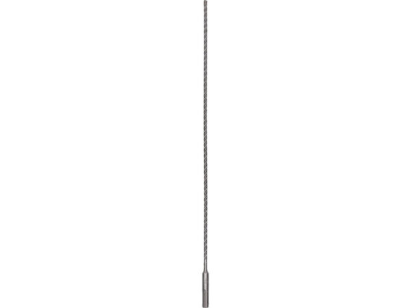 BOSCH 5X Kőzetfúró 5 x 460/400 mm négyélű SDS-Plus