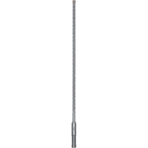 BOSCH 5X Kőzetfúró 6 x 310/250 mm négyélű SDS-Plus
