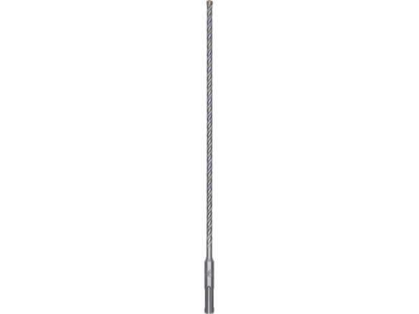 BOSCH 5X Kőzetfúró 6 x 310/250 mm négyélű SDS-Plus