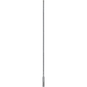 BOSCH 5X Kőzetfúró 6 x 460/400 mm négyélű SDS-Plus