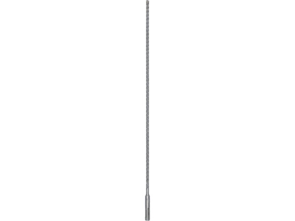 BOSCH 5X Kőzetfúró 6 x 460/400 mm négyélű SDS-Plus