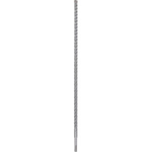 BOSCH 5X Kőzetfúró 14 x 610/550 mm négyélű SDS-Plus