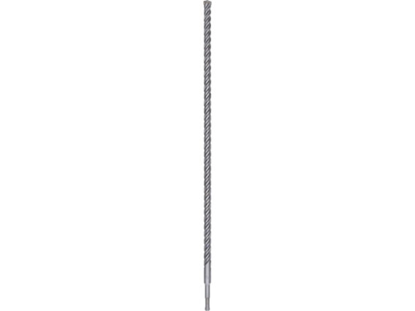 BOSCH 5X Kőzetfúró 16 x 610/550 mm négyélű SDS-Plus