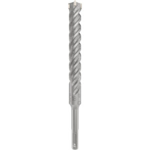 BOSCH 5X Kőzetfúró 18 x 200/150 mm négyélű SDS-Plus