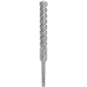 BOSCH 5X Kőzetfúró 19 x 200/150 mm négyélű SDS-Plus