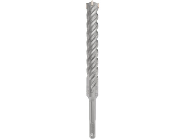 BOSCH 5X Kőzetfúró 19 x 200/150 mm négyélű SDS-Plus
