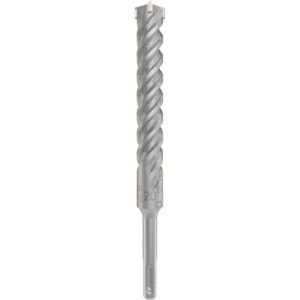 BOSCH 5X Kőzetfúró 20 x 200/150 mm négyélű SDS-Plus
