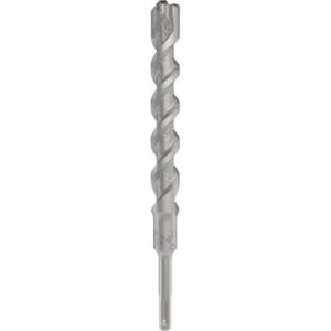 BOSCH 5X Kőzetfúró 24 x 250/200 mm négyélű SDS-Plus