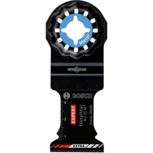 BOSCH EXPERT AIZ32 AT Carbide, Metal (Metal Max)