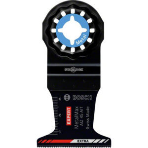BOSCH EXPERT AIZ45 AT Carbide, Metal (Metal Max)