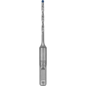BOSCH EXPERT 7X Kőzetfúró 3,5 x 115/50 mm négyélű SDS-Plus