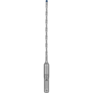 BOSCH EXPERT 7X Kőzetfúró 4 x 165/100 mm négyélű SDS-Plus