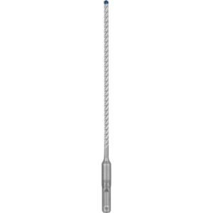 BOSCH EXPERT 7X Kőzetfúró 5 x 215/150 mm négyélű SDS-Plus