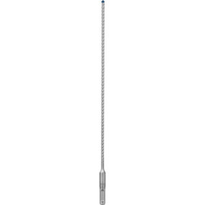 BOSCH EXPERT 7X Kőzetfúró 5 x 315/250 mm négyélű SDS-Plus