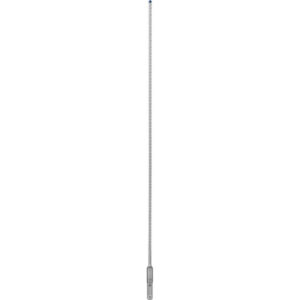 BOSCH EXPERT 7X Kőzetfúró 5 x 465/400 mm négyélű SDS-Plus