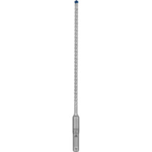 BOSCH EXPERT 7X Kőzetfúró 5,5 x 215/150 mm négyélű SDS-Plus