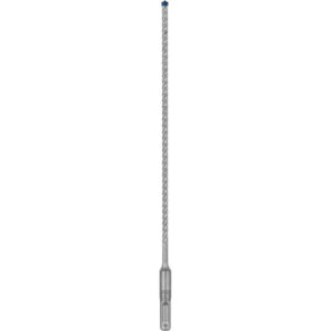 BOSCH EXPERT 7X Kőzetfúró 5,5 x 265/200 mm négyélű SDS-Plus