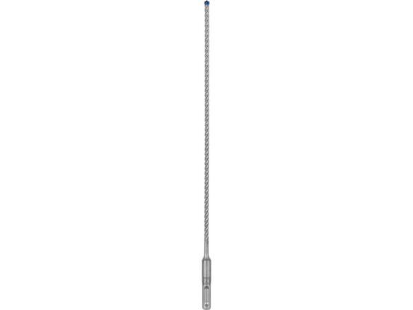 BOSCH EXPERT 7X Kőzetfúró 5,5 x 315/250 mm négyélű SDS-Plus