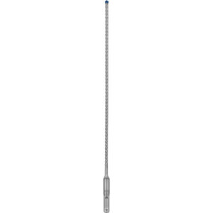BOSCH EXPERT 7X Kőzetfúró 5,5 x 315/250 mm négyélű SDS-Plus