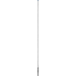 BOSCH EXPERT 7X Kőzetfúró 5,5 x 465/400 mm négyélű SDS-Plus