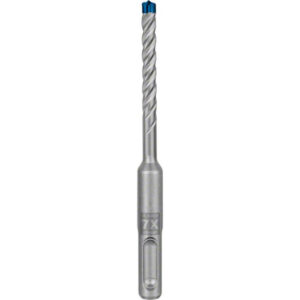 BOSCH EXPERT 7X Kőzetfúró 6 x 115/50 mm négyélű SDS-Plus