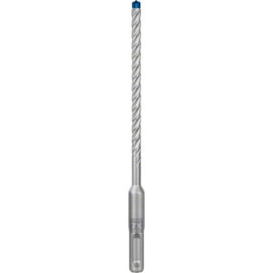 BOSCH EXPERT 7X Kőzetfúró 6 x 165/100 mm négyélű SDS-Plus