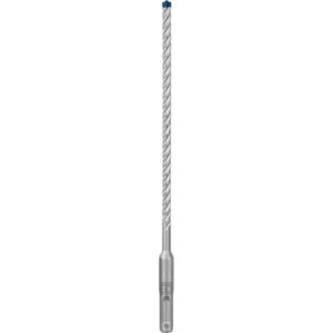 BOSCH EXPERT 7X Kőzetfúró 6 x 215/150 mm négyélű SDS-Plus