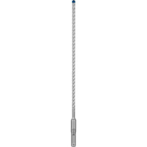 BOSCH EXPERT 7X Kőzetfúró 6 x 265/200 mm négyélű SDS-Plus
