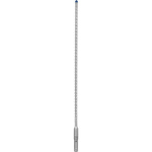 BOSCH EXPERT 7X Kőzetfúró 6 x 315/250 mm négyélű SDS-Plus