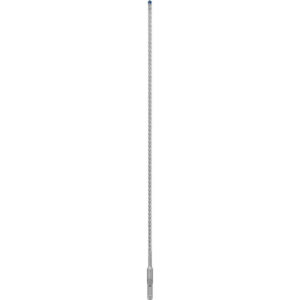 BOSCH EXPERT 7X Kőzetfúró 6 x 465/400 mm négyélű SDS-Plus
