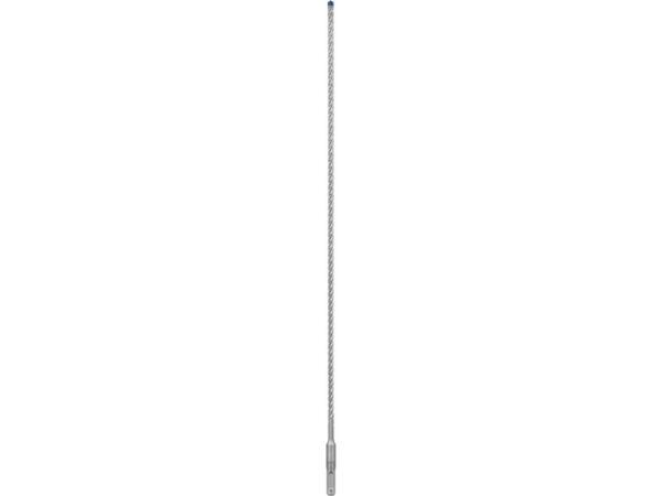 BOSCH EXPERT 7X Kőzetfúró 6 x 465/400 mm négyélű SDS-Plus