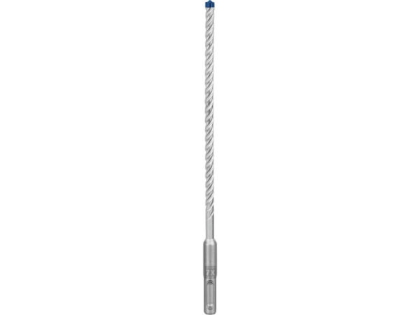 BOSCH EXPERT 7X Kőzetfúró 6,5 x 215/150 mm négyélű SDS-Plus