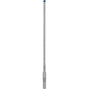 BOSCH EXPERT 7X Kőzetfúró 6,5 x 265/200 mm négyélű SDS-Plus