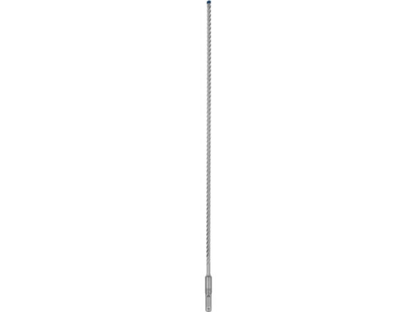BOSCH EXPERT 7X Kőzetfúró 6,5 x 465/400 mm négyélű SDS-Plus