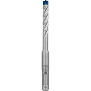 BOSCH EXPERT 7X Kőzetfúró 8 x 115/50 mm négyélű SDS-Plus