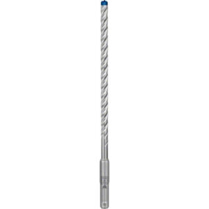 BOSCH EXPERT 7X Kőzetfúró 8 x 215/150 mm négyélű SDS-Plus