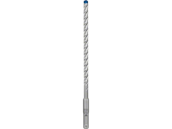 BOSCH EXPERT 7X Kőzetfúró 8 x 215/150 mm négyélű SDS-Plus